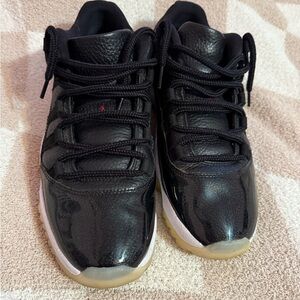 Jordan 11 low